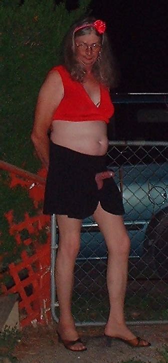 Todays Pictures Porn Pictures XXX Photos Sex Images PICTOA