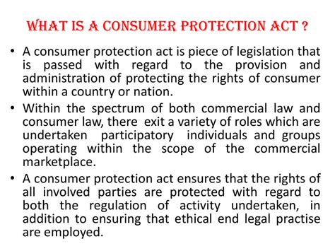 Beastiegald: A Warning From Consumer Protection Experts - cgk8zhp