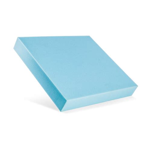 Premium Firm Seating Sheet Of H35 200 Foam Foam Sales