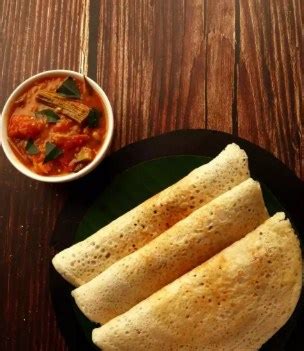 1 கப் அவல் வைத்து செய்யும் இந்த ரெசிபி ஒன்று போதும் உங்க இரவு உணவை