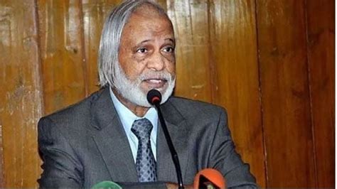 julai andolne duur theke netrritw dizechen tarek rhman meen khan