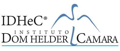 Av Dom Helder Camara 1496