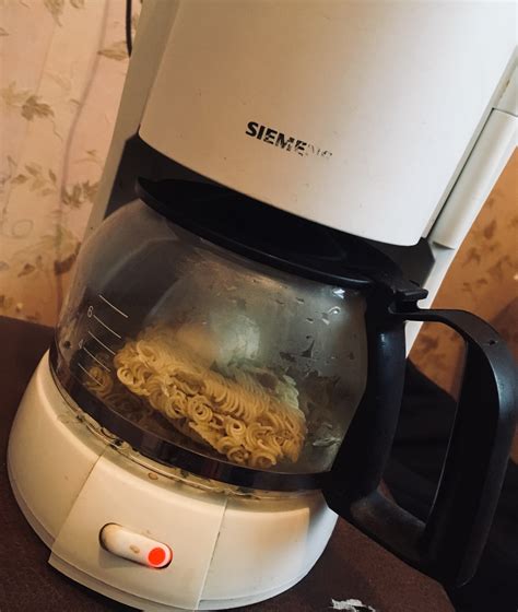 «Дошиварка» | Пикабу