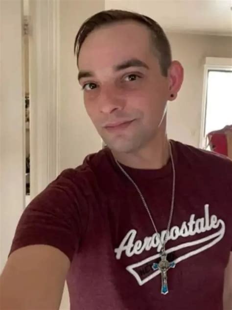 Los Rostros De Las Cinco Personas Que Fueron Asesinadas En Tiroteo De Un Club Gay De Colorado