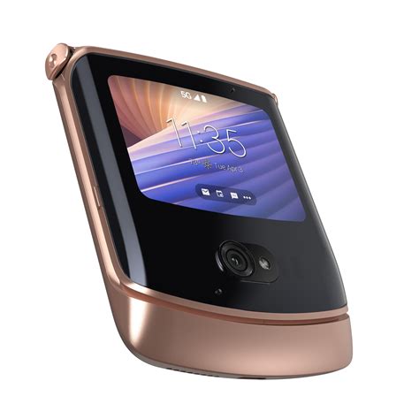 Motorola Razr 2 release date, price, features and news - PhoneArena