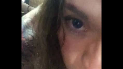 Face Tiffany Slut Face Shemale Ladyboy Sherytiffany Culean Anal Sex Xxx Mobile Porno Videos