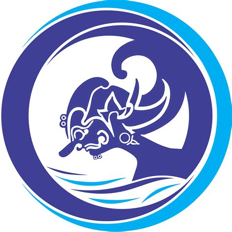 Info Pdam Perumda Air Minum Tirta Perwitasari Purworejo