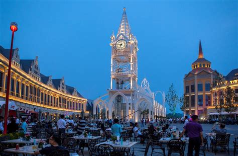 N I C V Nh Las Vegas C A Trung Qu C I M Hot Khi L N Phim H A Kh I