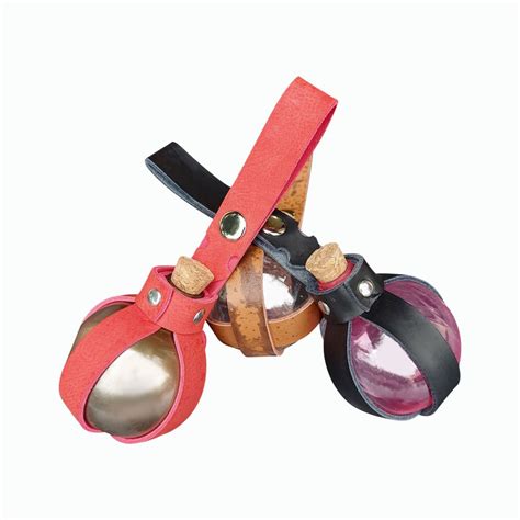 Бутылочка для зелий малая пластиковая с держателем