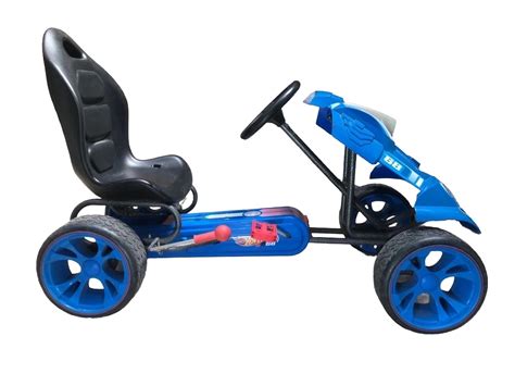 Hot Wheels Avalancha Tienda Entrepeques