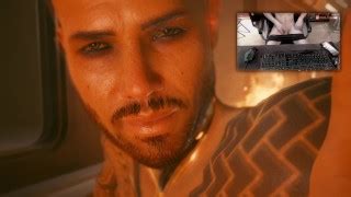 Gay Romance Xxx Mobile Porno Videos Movies Iporntv Net