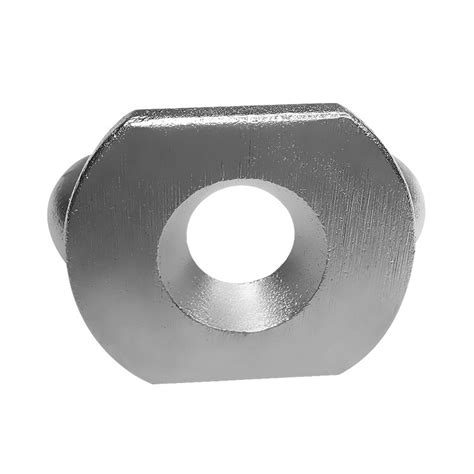 Buy Customized Stainless Steel Lost Wax Investment Casting