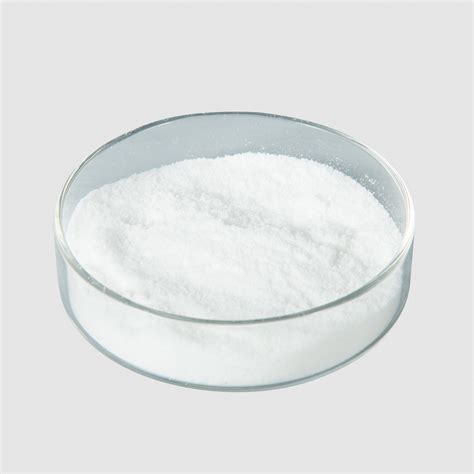 Silicon Dioxide Nano Sio Amorphous Silica Hydrophilic Fumed Silica