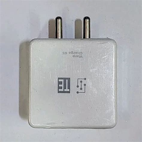 ultra usb fast mobile charger  piece rajinder nagar