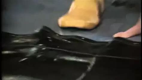 Gay Vintage History Dwayne Cox Xhamster