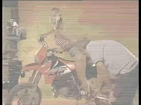 Greek Celebrities Naked Celebrity Porn Xhamster