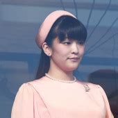 Mako Komuro Nude Pictures Onlyfans Leaks Playboy Photos Sex Scene Uncensored