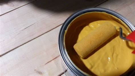 Масло для террас «Alpina»