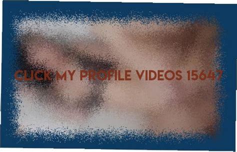 Porn Arab Sex Deep Anal Fisting Old Lady Porn On Twitter Messy Anal P Https T Co UePiab M