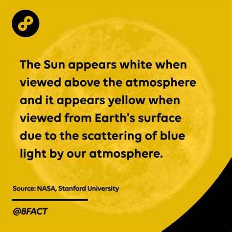 8FACT By 9GAG (@8fact) • Instagram photos and videos