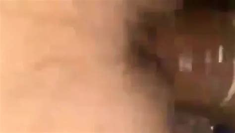 Free Wife Fucking Porn Videos Xhamster