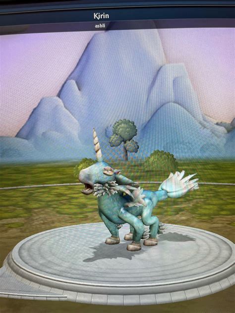 Rodan Monster Hunter Style Rmonsterhunter