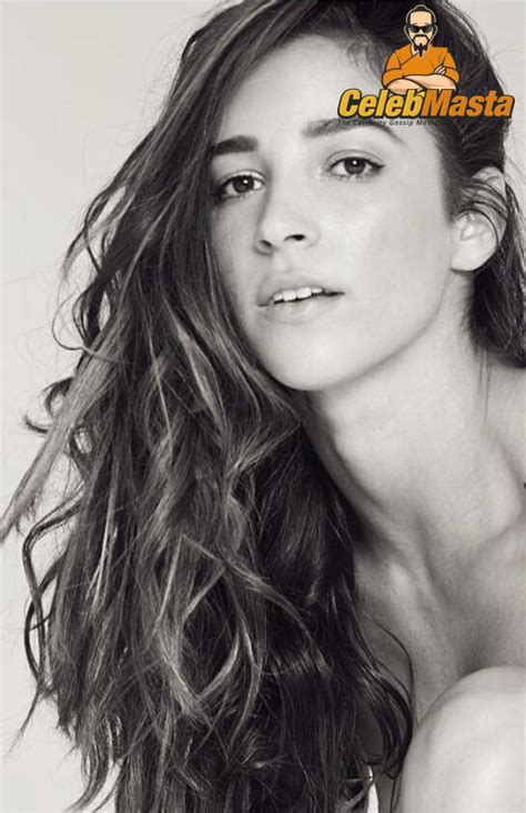 Aly Raisman Nude Sex Scene Videos CelebMasta