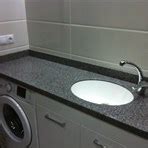 Акриловые столешницы для ванной комнаты. в Молдове , фотографии ...