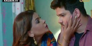 Sasur Ne Bahu Ke Sath Kiya Sex Yorgelis Carrillo Tnaflix