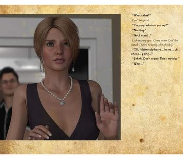 Chrysalis Issue Muses Sex And Porn Comics