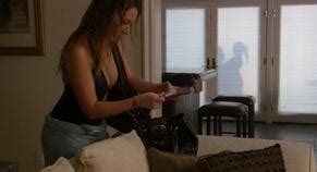 HOME INVASION NUDE SCENES AZNude