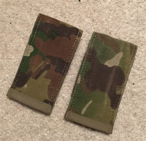 Sold Blue Force Gear Ten Speed Single Pistol Mag Pouches Hopup Airsoft