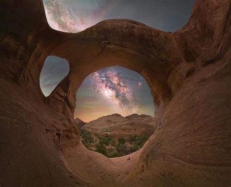 Best Navajo Images On Pholder Earth Porn Pics And Modelmakers