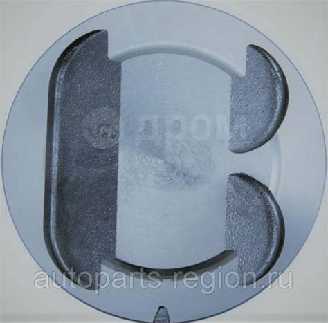 Купить Поршень двигателя H872CP, P5018, XS7Z6100AA Ford Escape, Mazda ...