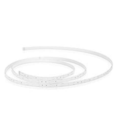 Yeelight Lightstrip Plus Extension - Xiaomi