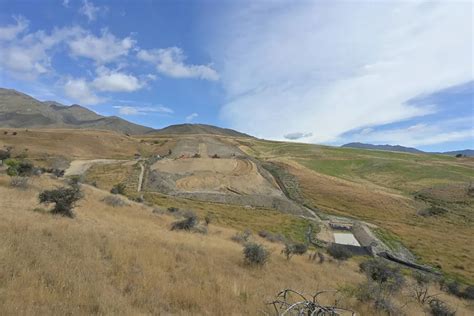 Snow Sports Nz Announces Exciting New Dry Slope Facility To
