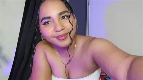 Make Me Cum In The Bathroom With The Best Cock Humping Porn Feat Luciana Keating XHamster