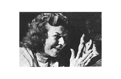 kathryn kuhlman net worth