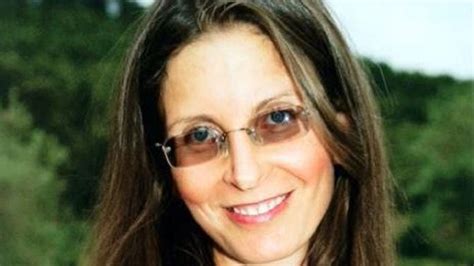 Seagram heiress secretly paying sex cult’s legal fees: prosecutors ...