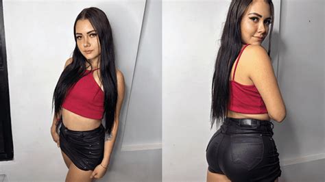 Colombian Casting Couch Teen Latina Casting Porn Videos