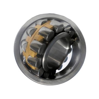 Підшипник 3612 БГР-4,2 – Профіімтех