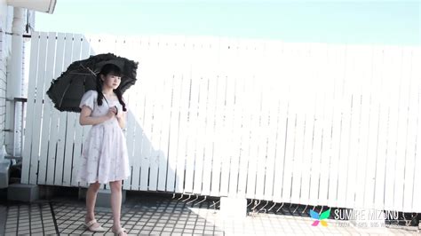 Sumire Mizuno A J Pop Idol Wants To Be A Porn Star
