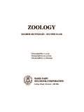 ZOOLOGY - Textbooks Online / zoology-textbooks-online.pdf / PDF4PRO