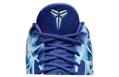 Nike Kobe 5 Protro X Ray Kixify Marketplace
