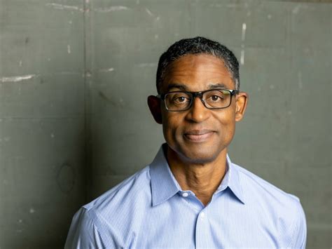 Kaelan Brown On Linkedin Meet The Federation Dr Brian Brown — Brand