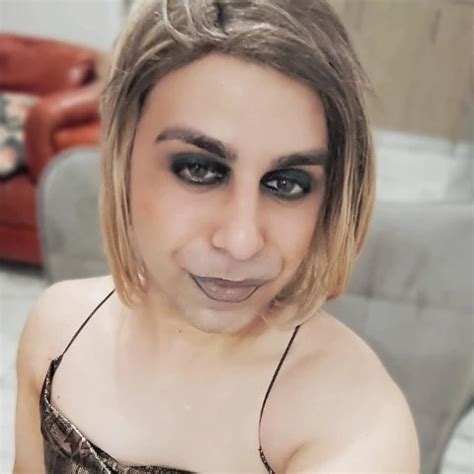 Fetishemmanuella Video 1 Provocative Dirty Whore Shemale Latex Porn Feat Emmanuella