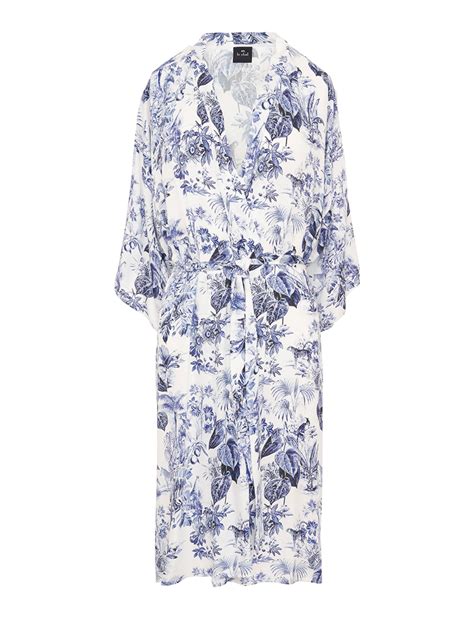 C314aki Ceylan Jeans Marizia Lingerie