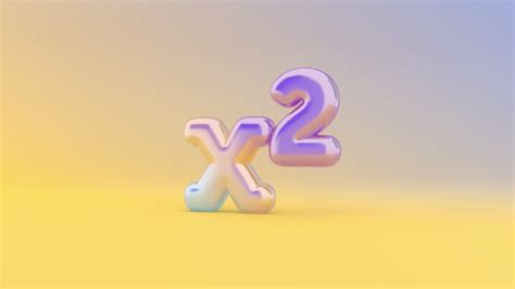 exponent rules  examples exponentialcalculatorfreecom