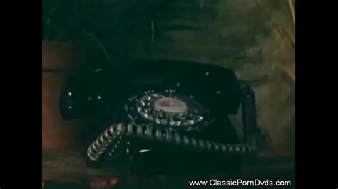 Old Porn Search XNXX