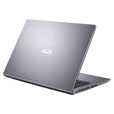 لپ تاپ ایسوس Asus Vivobook X515ep 15 6 Inch Full Hd Intel Core I7